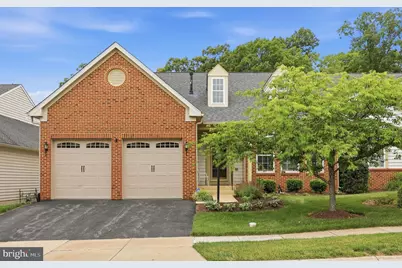 10562 Edwardian Lane #125, New Market, MD 21774 - Photo 1