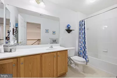 10562 Edwardian Lane #125, New Market, MD 21774 - Photo 25