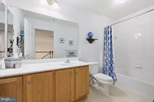 10562 Edwardian Ln, New Market, MD 21774 - Photo 25