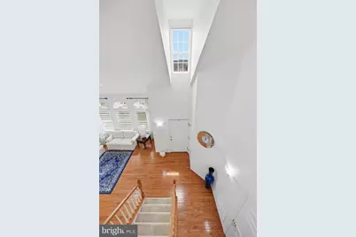 10562 Edwardian Lane #125, New Market, MD 21774 - Photo 21