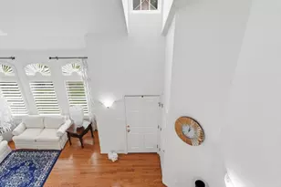 10562 Edwardian Ln, New Market, MD 21774 - Photo 21