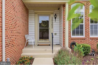 10562 Edwardian Lane #125, New Market, MD 21774 - Photo 3