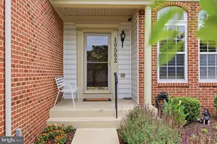 10562 Edwardian Ln, New Market, MD 21774 - Photo 3