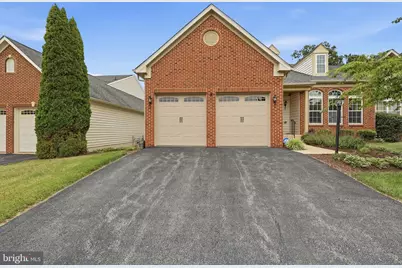 10562 Edwardian Lane #125, New Market, MD 21774 - Photo 41