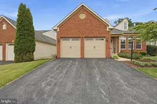 10562 Edwardian Ln, New Market, MD 21774 - Photo 41