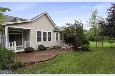 105 Spring Blossom Lane, New Market, MD 21774 - Photo 41