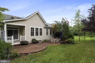 105 Spring Blossom Ln, New Market, MD 21774 - Photo 41