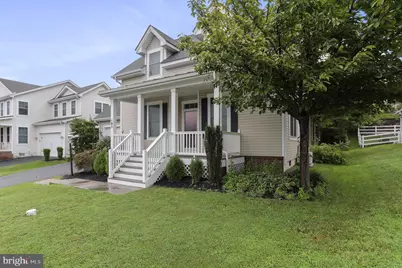 105 Spring Blossom Lane, New Market, MD 21774 - Photo 3