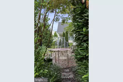 105 Spring Blossom Lane, New Market, MD 21774 - Photo 45