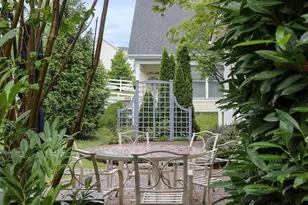 105 Spring Blossom Ln, New Market, MD 21774 - Photo 45