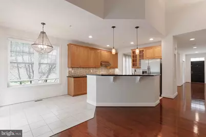 105 Spring Blossom Lane, New Market, MD 21774 - Photo 7