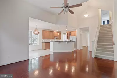 105 Spring Blossom Lane, New Market, MD 21774 - Photo 5