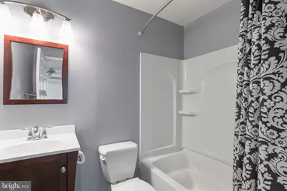 105 Spring Blossom Lane, New Market, MD 21774 - Photo 35