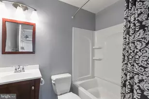 105 Spring Blossom Ln, New Market, MD 21774 - Photo 35