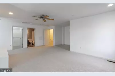 105 Spring Blossom Lane, New Market, MD 21774 - Photo 33