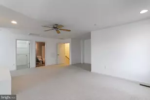 105 Spring Blossom Ln, New Market, MD 21774 - Photo 33