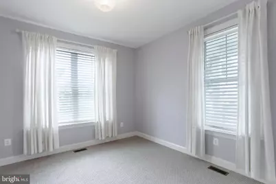 105 Spring Blossom Lane, New Market, MD 21774 - Photo 23