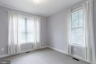 105 Spring Blossom Ln, New Market, MD 21774 - Photo 23