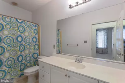 105 Spring Blossom Lane, New Market, MD 21774 - Photo 27