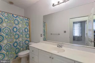 105 Spring Blossom Ln, New Market, MD 21774 - Photo 27