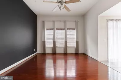 105 Spring Blossom Lane, New Market, MD 21774 - Photo 15