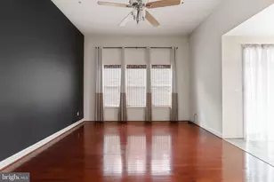 105 Spring Blossom Ln, New Market, MD 21774 - Photo 15