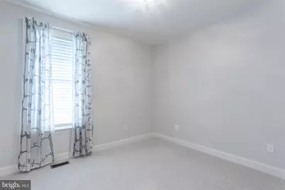 105 Spring Blossom Lane, New Market, MD 21774 - Photo 25
