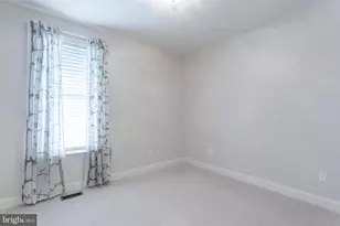 105 Spring Blossom Ln, New Market, MD 21774 - Photo 25