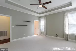 105 Spring Blossom Ln, New Market, MD 21774 - Photo 19