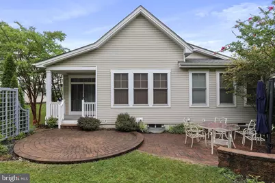 105 Spring Blossom Lane, New Market, MD 21774 - Photo 39