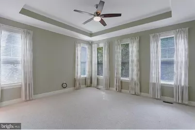 105 Spring Blossom Lane, New Market, MD 21774 - Photo 17
