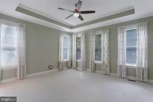 105 Spring Blossom Ln, New Market, MD 21774 - Photo 17