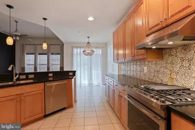 105 Spring Blossom Lane, New Market, MD 21774 - Photo 11