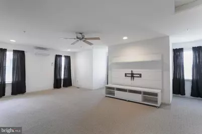 105 Spring Blossom Lane, New Market, MD 21774 - Photo 31