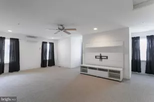 105 Spring Blossom Ln, New Market, MD 21774 - Photo 31