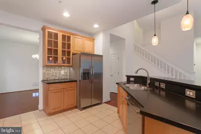 105 Spring Blossom Lane, New Market, MD 21774 - Photo 9