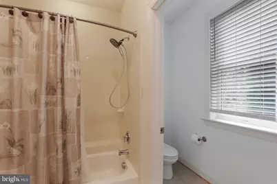 105 Spring Blossom Lane, New Market, MD 21774 - Photo 21