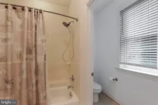 105 Spring Blossom Ln, New Market, MD 21774 - Photo 21