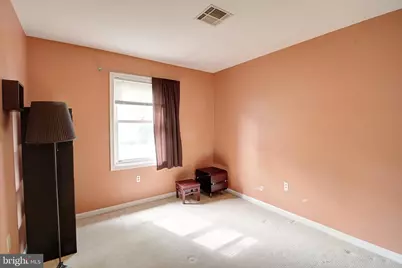 10 W All Saints Street W #209, Frederick, MD 21701 - Photo 9