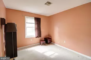 10 W All Saints Street W, Frederick, MD 21701 - Photo 9