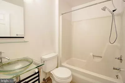 10 W All Saints Street W #209, Frederick, MD 21701 - Photo 11