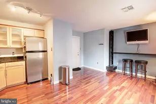 10 W All Saints Street W, Frederick, MD 21701 - Photo 3