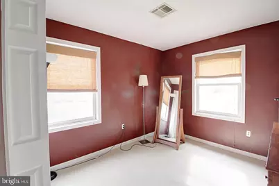 10 W All Saints Street W #209, Frederick, MD 21701 - Photo 7