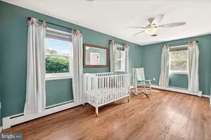 3997 Sugarloaf Ct, Monrovia, MD 21770 - Photo 15