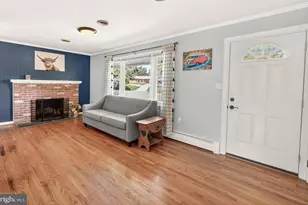 3997 Sugarloaf Ct, Monrovia, MD 21770 - Photo 3
