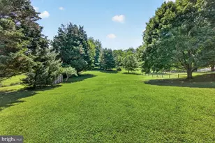 3997 Sugarloaf Ct, Monrovia, MD 21770 - Photo 27