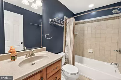 3997 Sugarloaf Court, Monrovia, MD 21770 - Photo 19