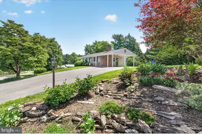 3997 Sugarloaf Court, Monrovia, MD 21770 - Photo 31