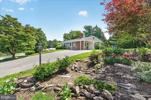3997 Sugarloaf Ct, Monrovia, MD 21770 - Photo 31