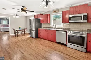 3997 Sugarloaf Ct, Monrovia, MD 21770 - Photo 5